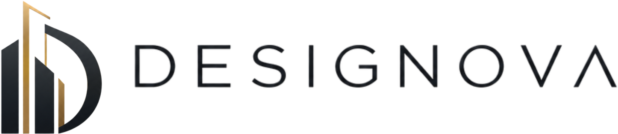 Designova